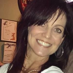 Meet your Posher, Lynn